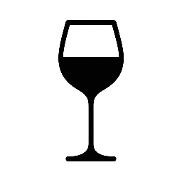 Vino Mood by Valeria
